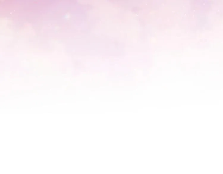 第36话 奇妙的预言 第31页