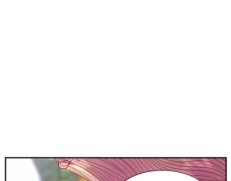 第36话 奇妙的预言 第97页
