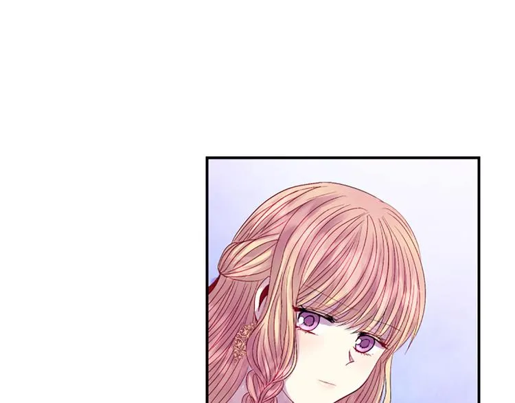 第36话 奇妙的预言 第100页