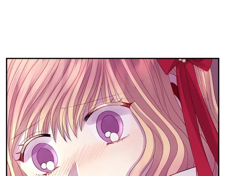 第36话 奇妙的预言 第144页