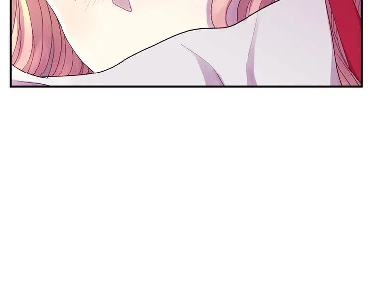 第36话 奇妙的预言 第145页