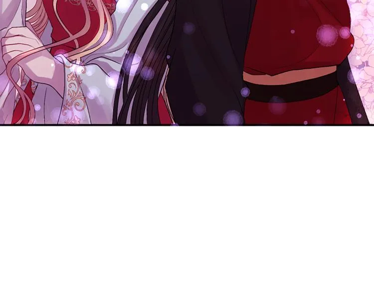 第36话 奇妙的预言 第166页