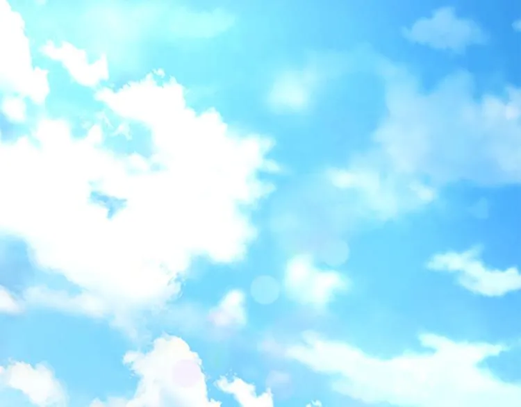 第38话 失忆真相 第158页