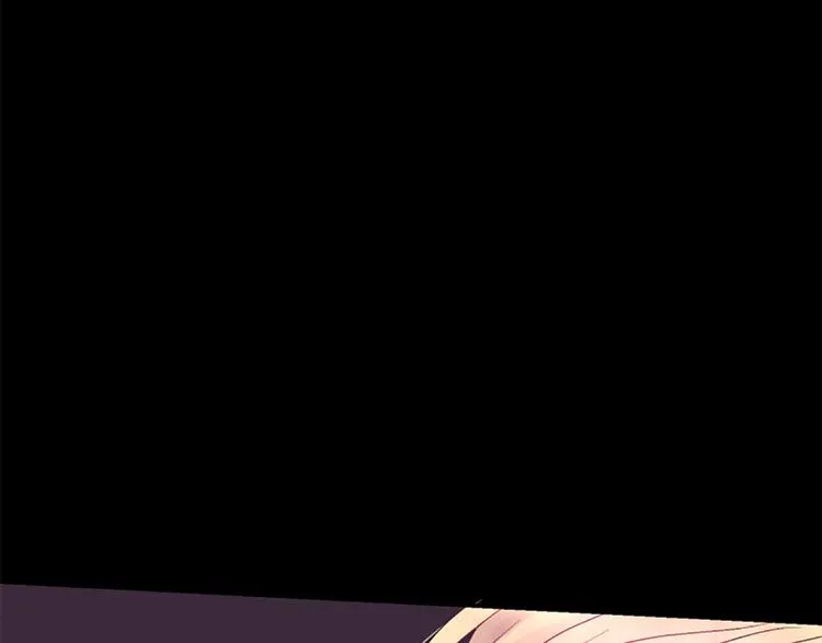 第39话 红色的月亮 第36页