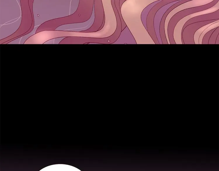 第39话 红色的月亮 第38页