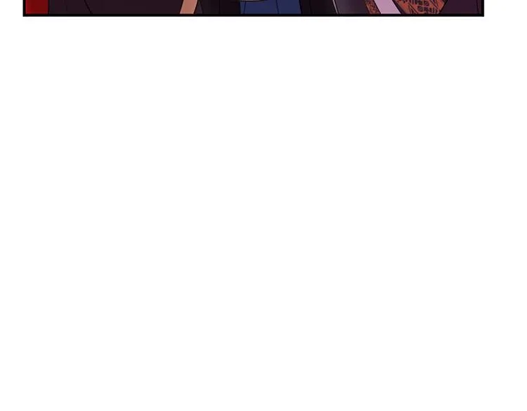 第40话 起兵造反 第113页
