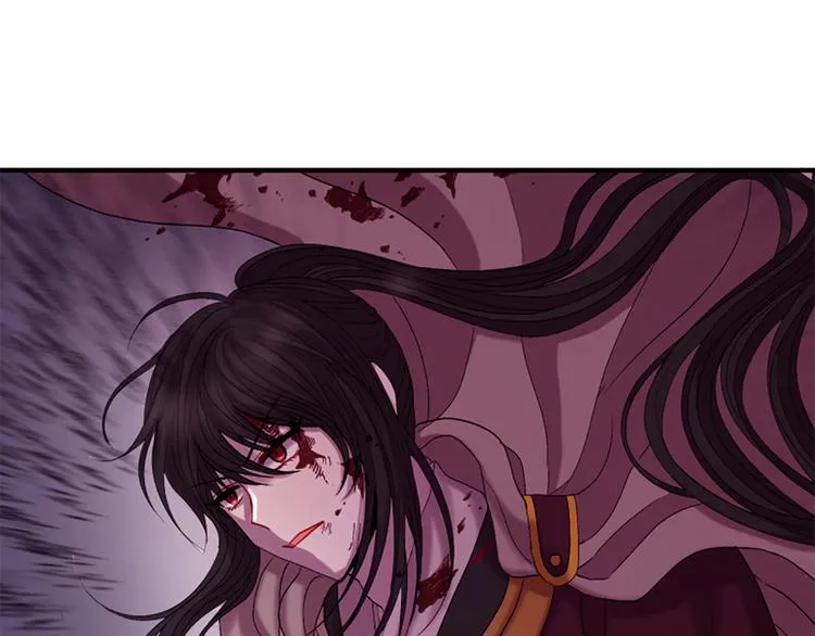 第40话 起兵造反 第121页