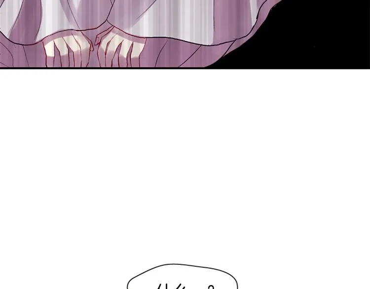 第40话 起兵造反 第196页