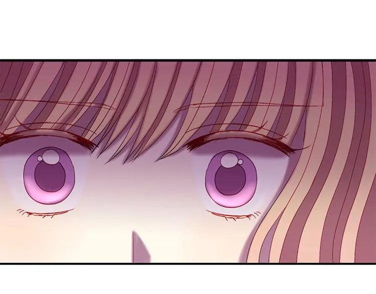 第40话 起兵造反 第198页