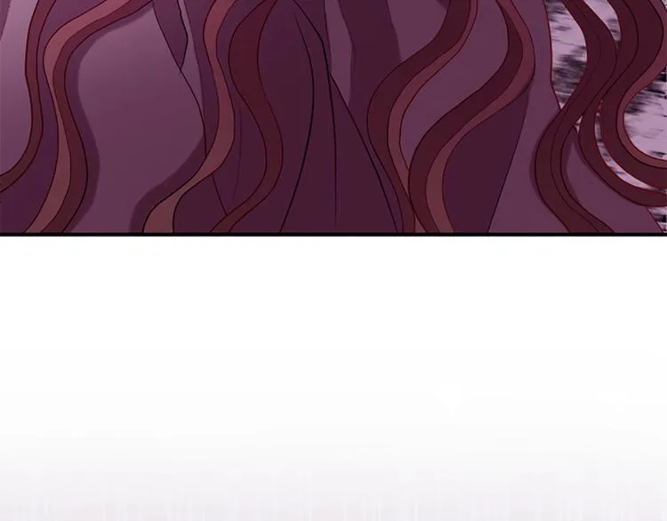 第40话 起兵造反 第206页