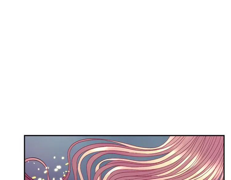 第43话 成为祭品 第50页