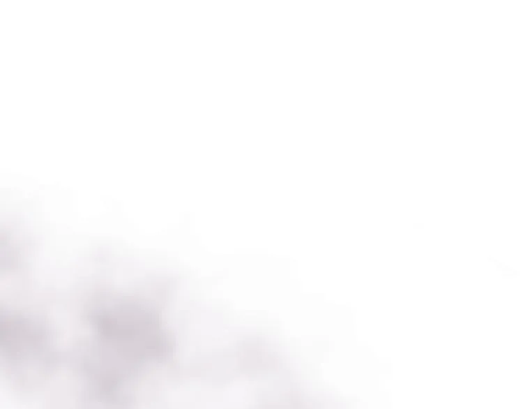第44话 我需要力量 第5页