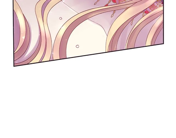 第44话 我需要力量 第53页