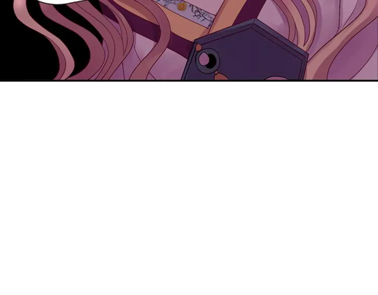 第44话 我需要力量 第62页