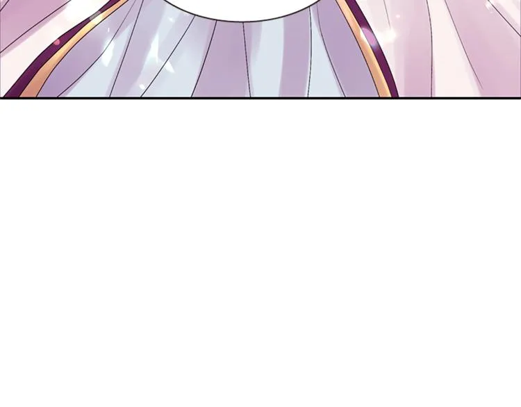 第44话 我需要力量 第79页