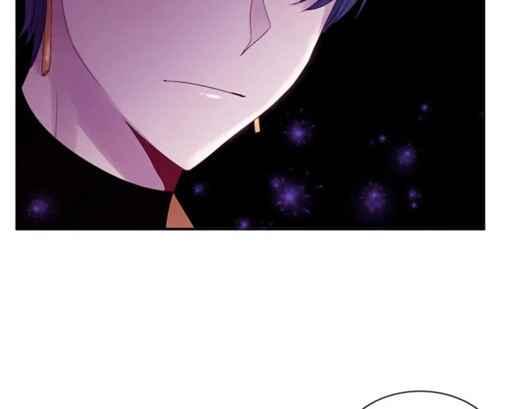 第45话 请叫我幽儿 第49页