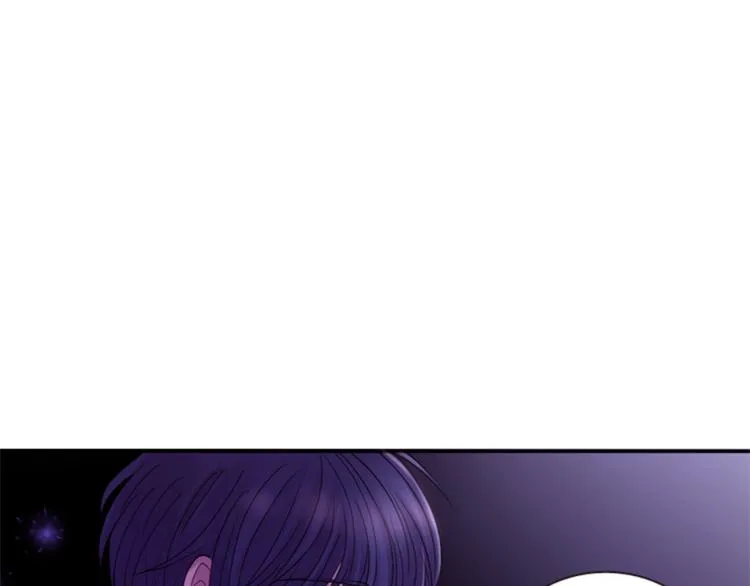 第45话 请叫我幽儿 第111页