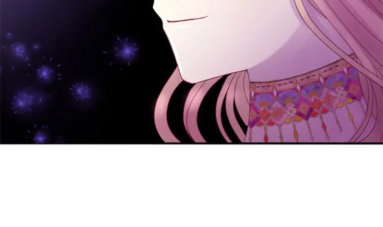 第45话 请叫我幽儿 第133页