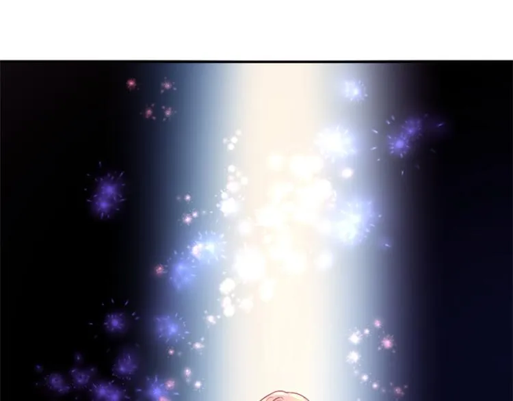 第45话 请叫我幽儿 第140页