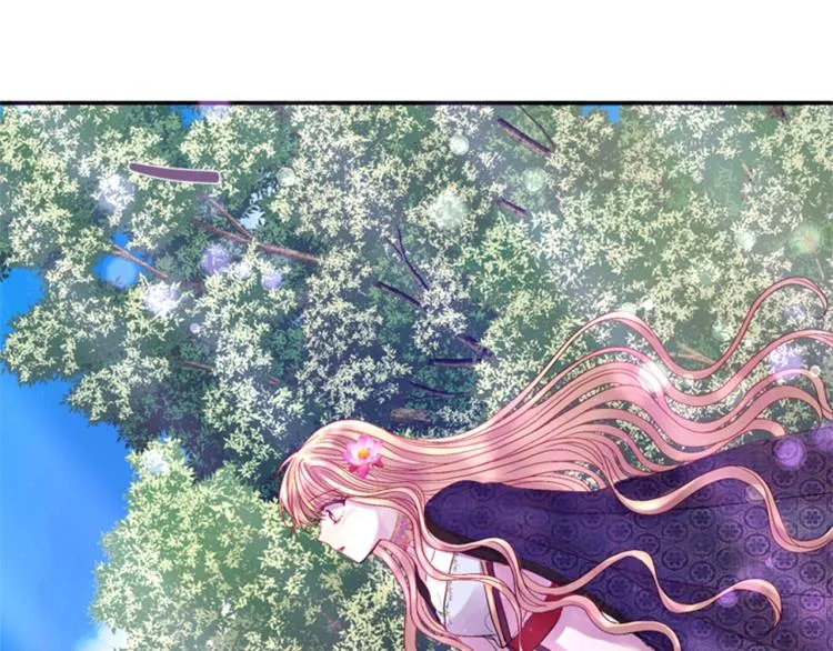 第45话 请叫我幽儿 第150页