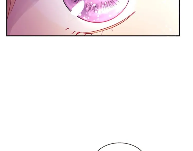 第45话 请叫我幽儿 第155页