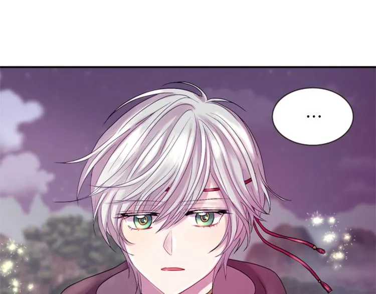 第46话 塔努 第78页