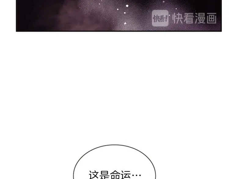 第47话 生命掌管者 第41页