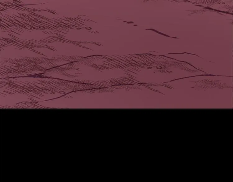 第47话 生命掌管者 第151页