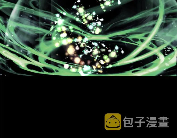 第47话 生命掌管者 第154页