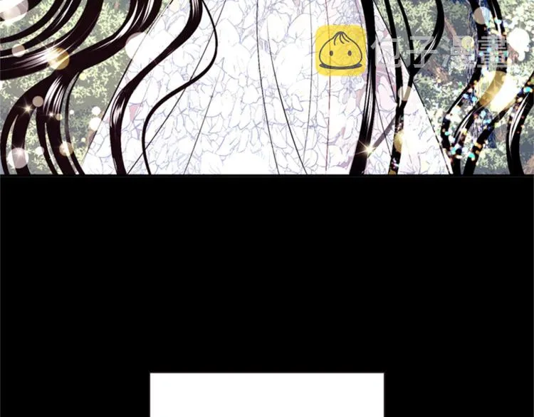 第47话 生命掌管者 第158页