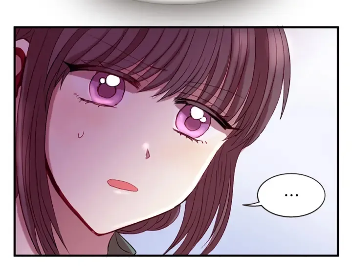 第27话 没用的东西 第90页