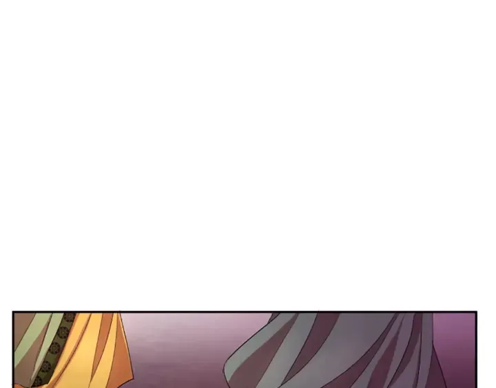 第27话 没用的东西 第107页