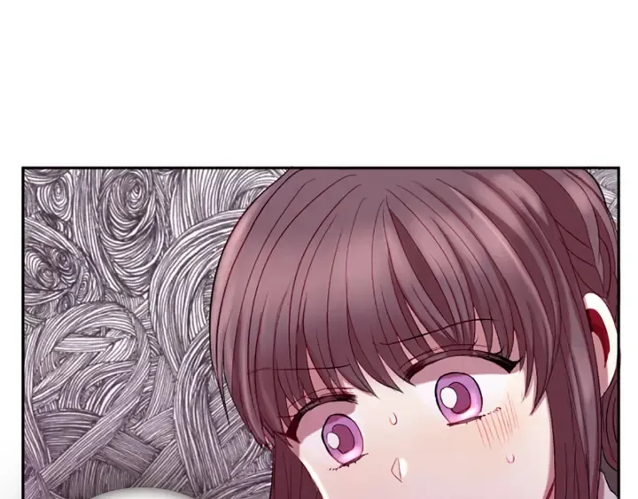 第27话 没用的东西 第157页
