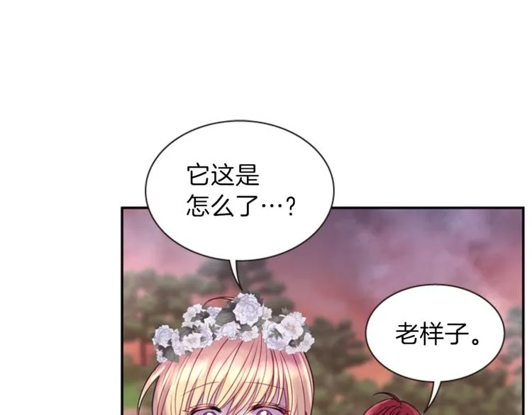 第49话 人类的名字 第137页