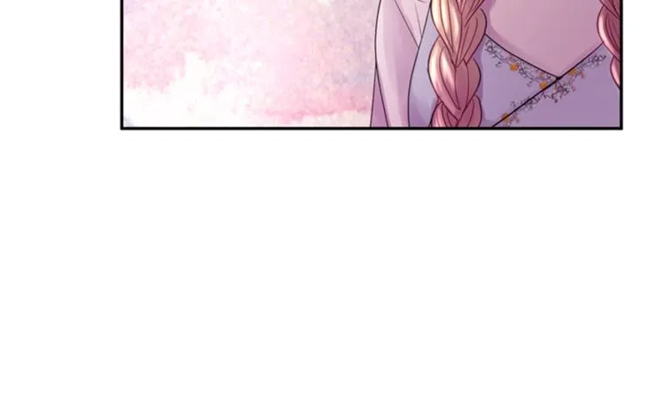 第49话 人类的名字 第147页