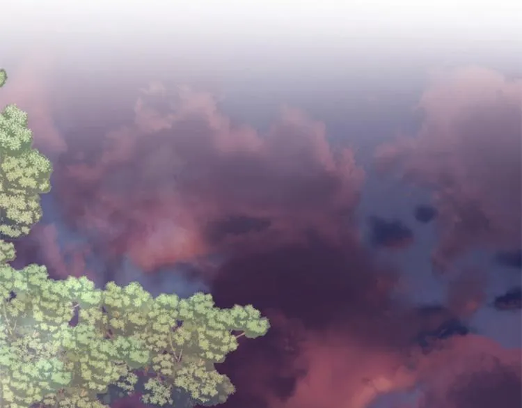 第49话 人类的名字 第157页