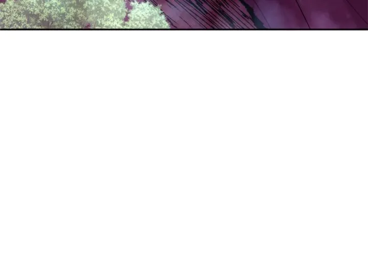 第49话 人类的名字 第160页