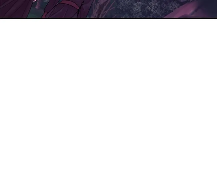 第50话 做出选择 第64页