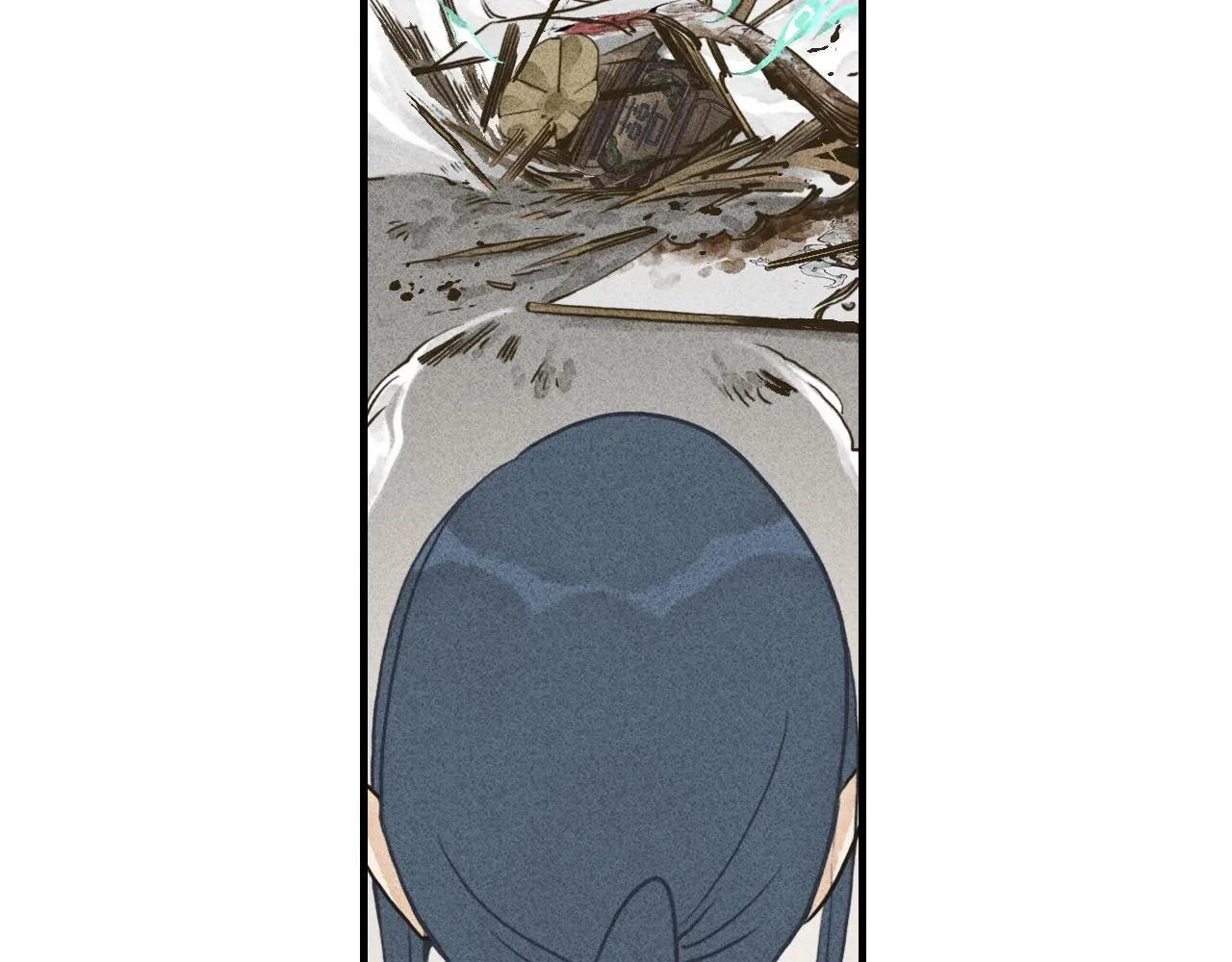 第15话 留声9 第13页