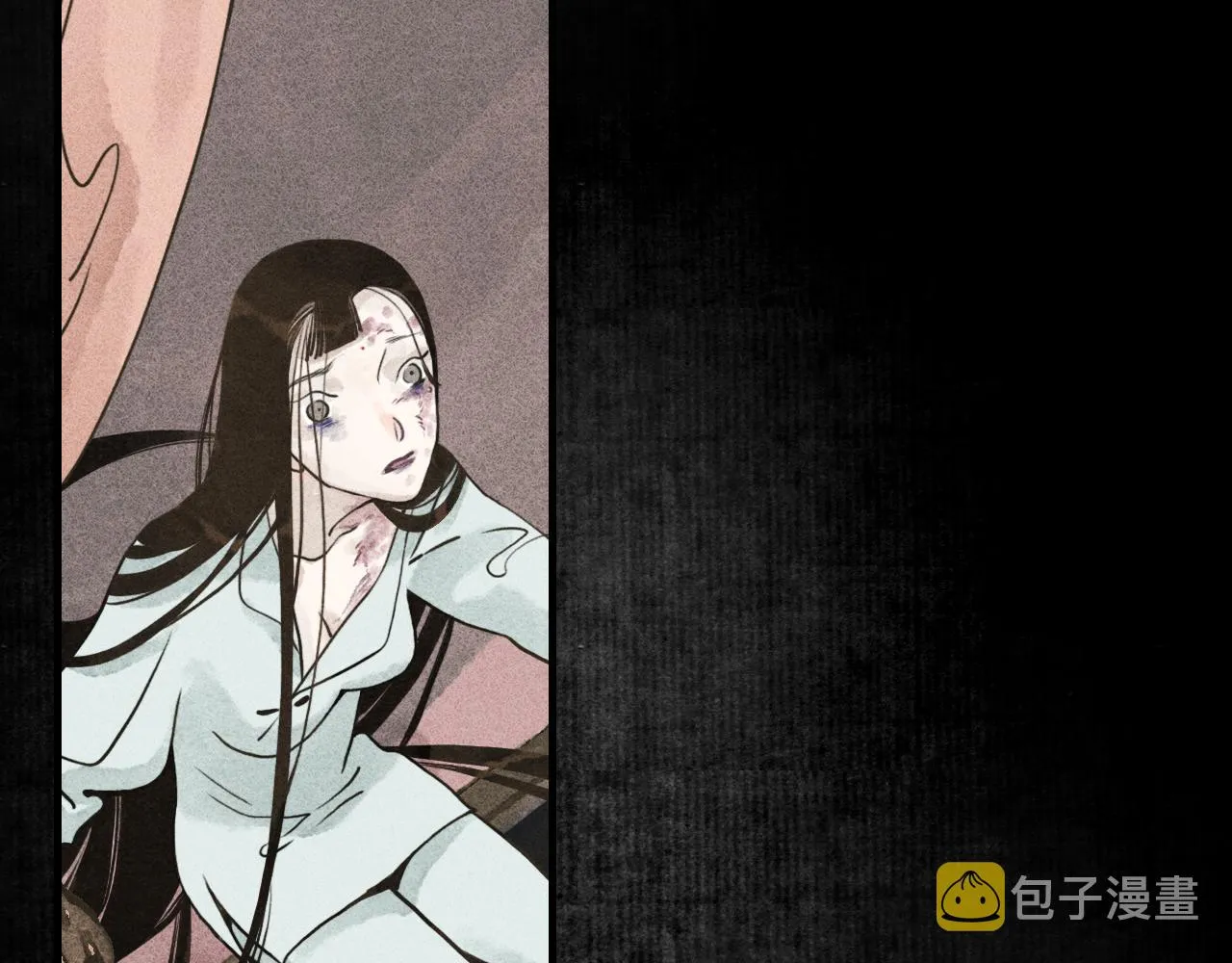 第11话 留声5 第102页