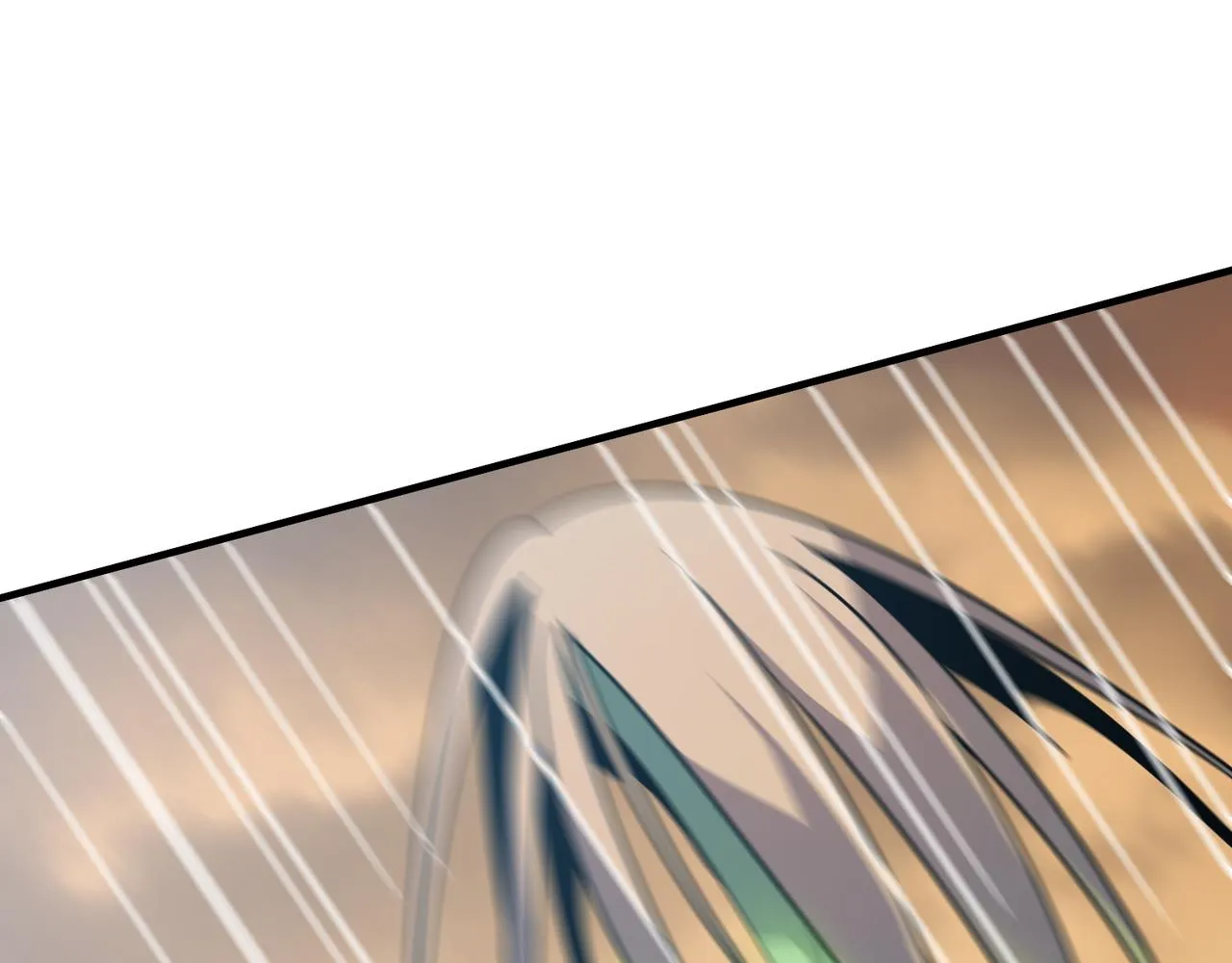 第59话 真 · 罗格 第11页