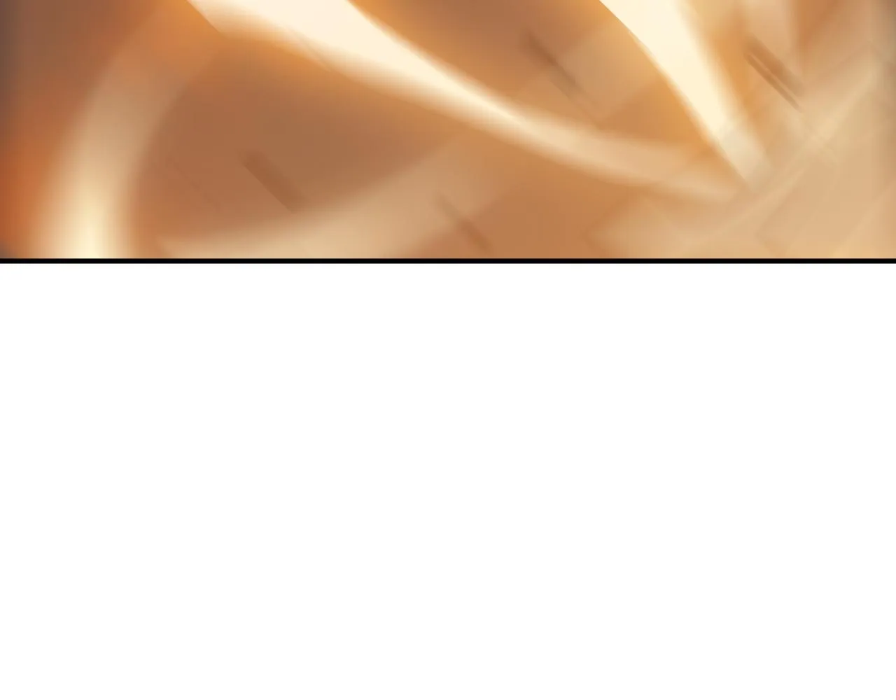 第59话 真 · 罗格 第39页