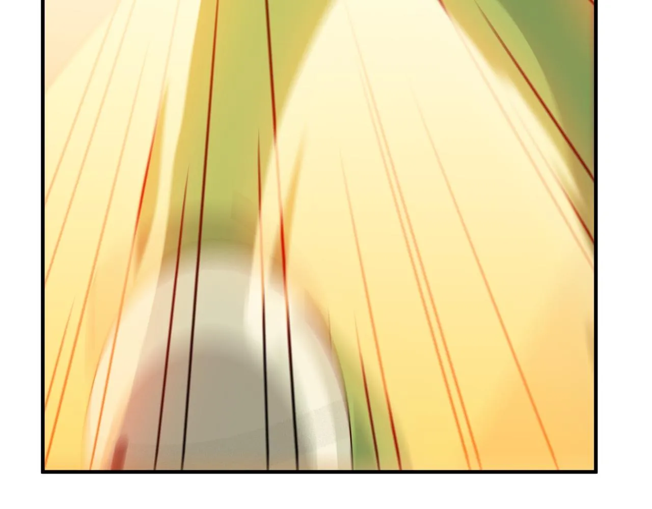 第59话 真 · 罗格 第42页