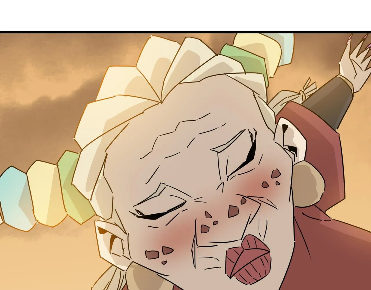 第59话 真 · 罗格 第66页