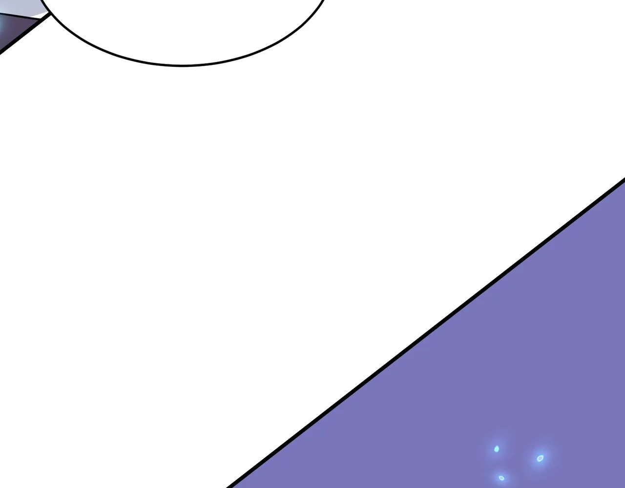 第59话 真 · 罗格 第81页