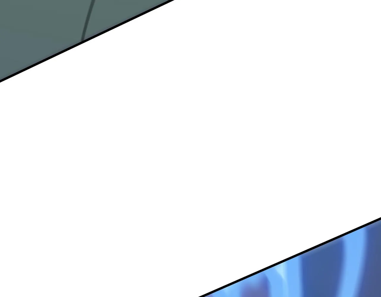 第60话 车到山前必有爹 第28页