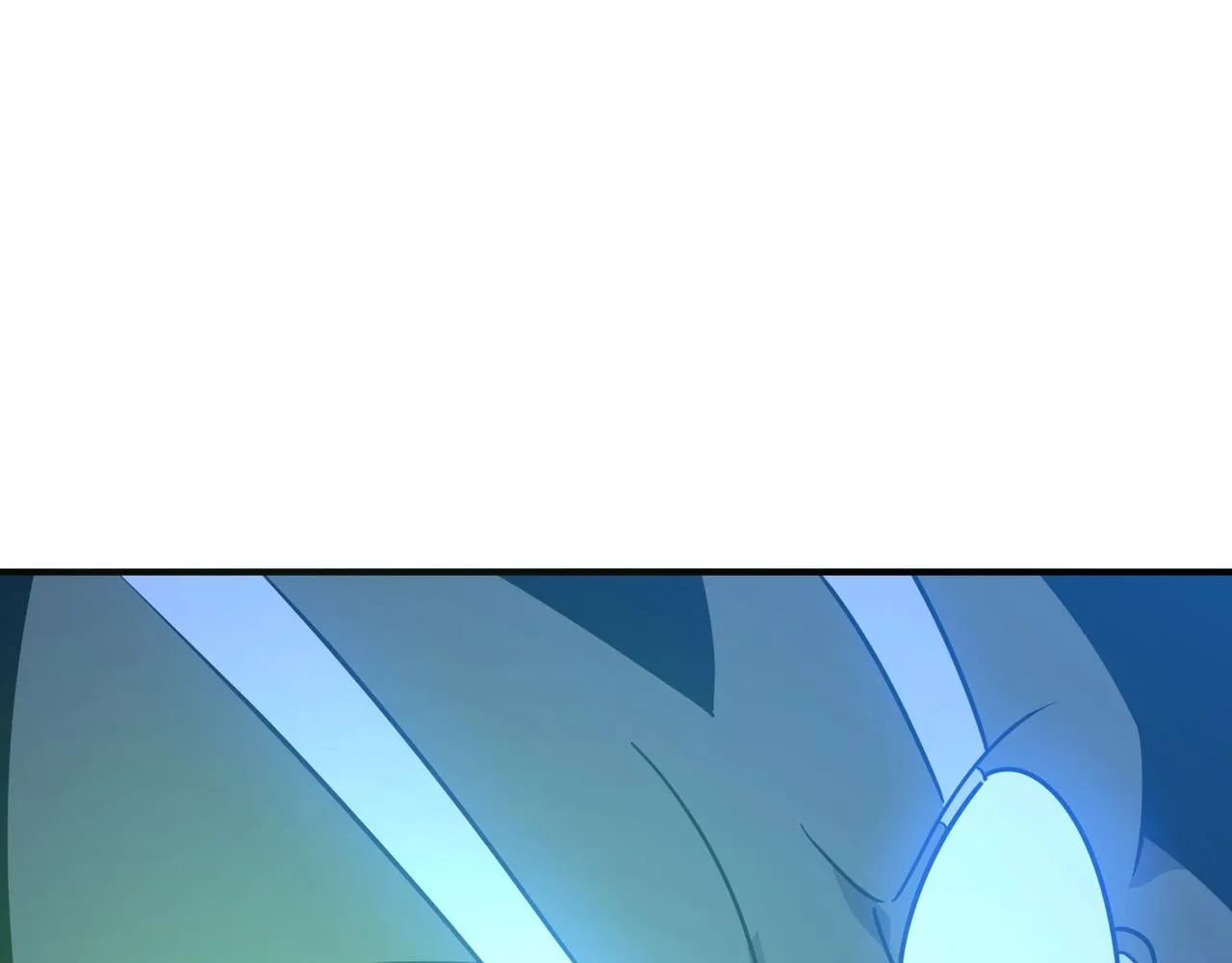 第60话 车到山前必有爹 第72页