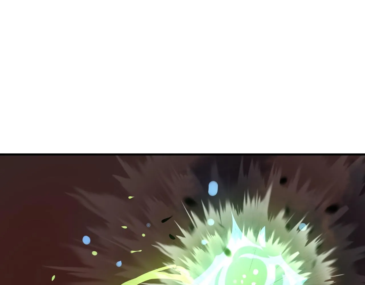 第60话 车到山前必有爹 第83页