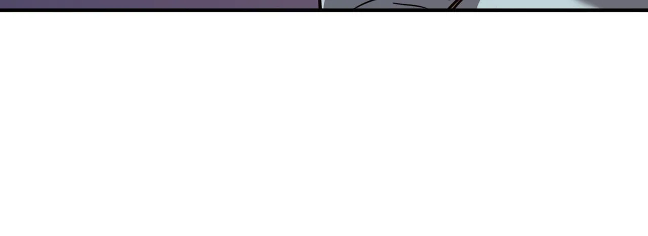 第60话 车到山前必有爹 第91页