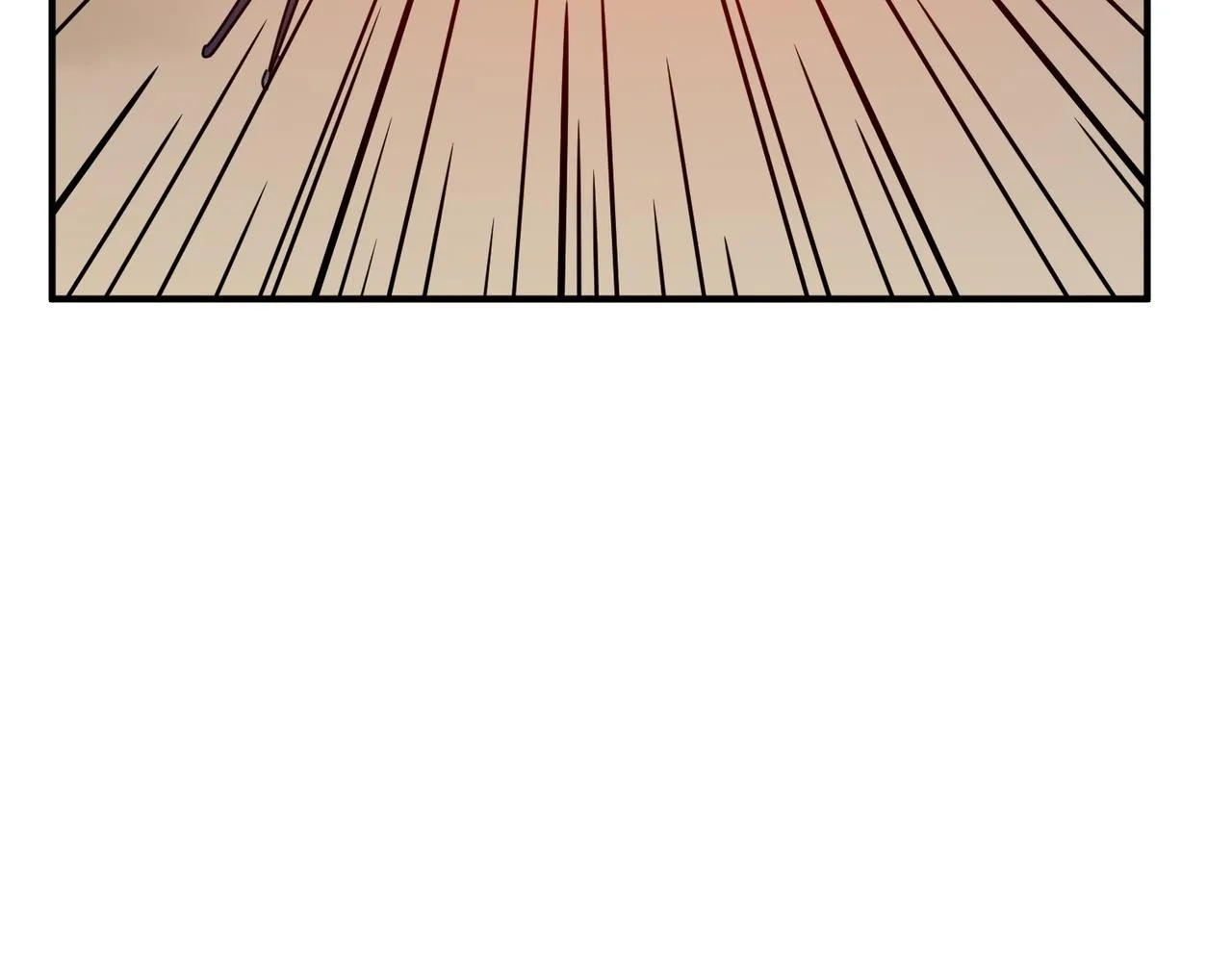 第60话 车到山前必有爹 第97页